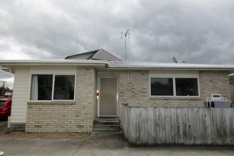 Photo of property in 3a Bleakley Place, Hillcrest, Hamilton, 3216