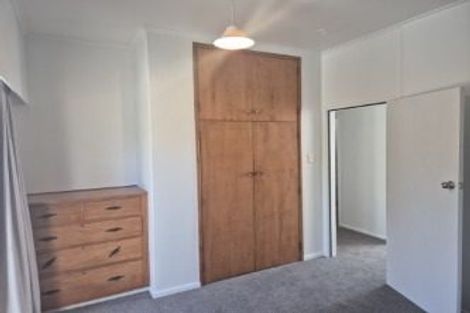 Photo of property in 66 Oak Street, Mangapapa, Gisborne, 4010