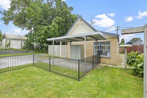 Photo of property in 310 Breezes Road, Aranui, Christchurch, 8061