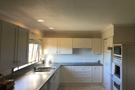 Photo of property in 19 Buchanan Place, Allenton, Ashburton, 7700