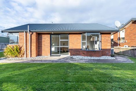 Photo of property in 74 Bainfield Road, Waikiwi, Invercargill, 9810