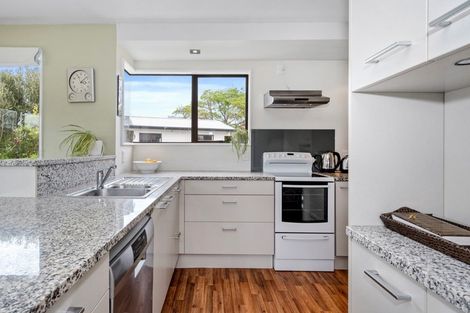 Photo of property in 75 Jonathon Street, Brookfield, Tauranga, 3110