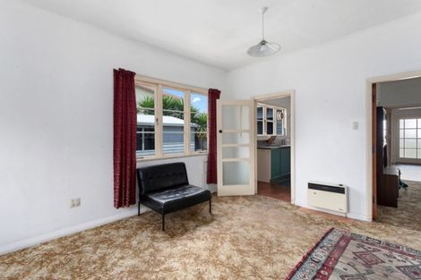 Photo of property in 1 Crete Street, Whakatane, 3120