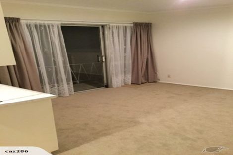 Photo of property in 1/9 Umere Crescent, Ellerslie, Auckland, 1051