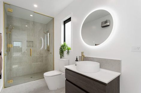 Photo of property in 5 Millstead Lane, Casebrook, Christchurch, 8051