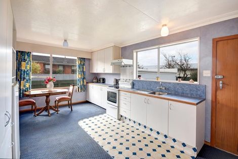 Photo of property in 28 Thames Street, Mosgiel, 9024