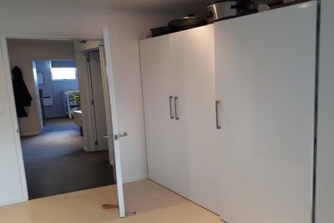 Photo of property in 13/318 Barbadoes Street, Christchurch Central, Christchurch, 8011