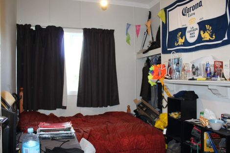 Photo of property in 224 Leith Street, North Dunedin, Dunedin, 9016