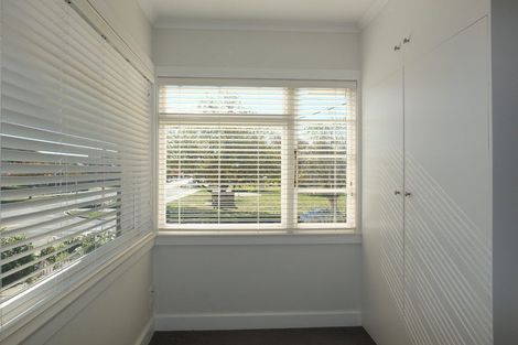 Photo of property in 24 Aynsley Street, Parkside, Timaru, 7910