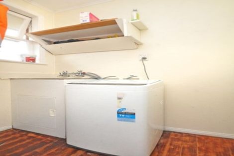 Photo of property in 14 Harper Street, Papakura, 2110