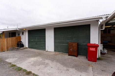 Photo of property in 29 Harley Street, Solway, Masterton, 5810