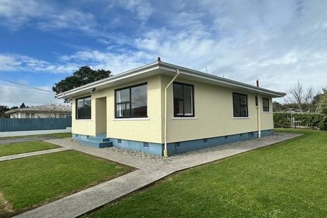 Photo of property in 516 Richmond Road, Lepperton, New Plymouth, 4373