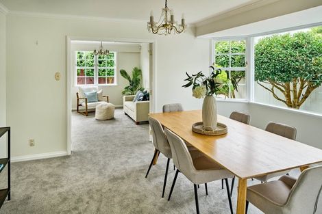 Photo of property in 335a Waterloo Road, Waterloo, Lower Hutt, 5011