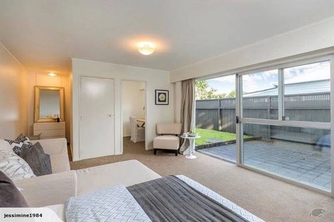 Photo of property in 26 Grand View Road, Remuera, Auckland, 1050