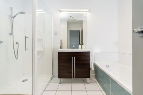 Photo of property in The Altair, 52/120 Rintoul Street, Newtown, Wellington, 6021