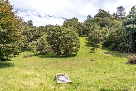 Photo of property in 33 Pakaraka, Thames, 3577