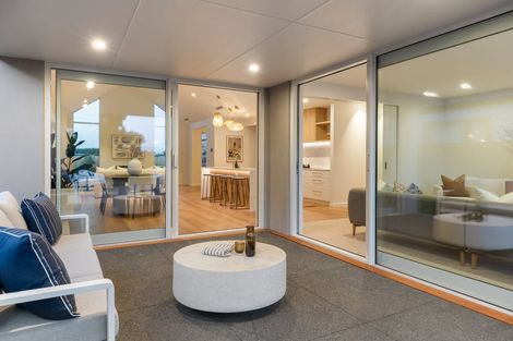 Photo of property in 50 Georgina Street, Marshland, Christchurch, 8083