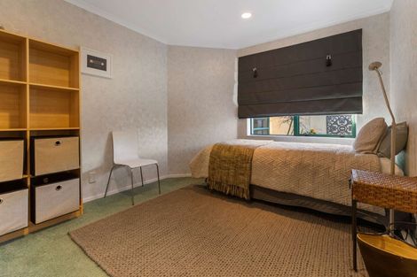 Photo of property in 42a Carter Drive, Pomare, Rotorua, 3015