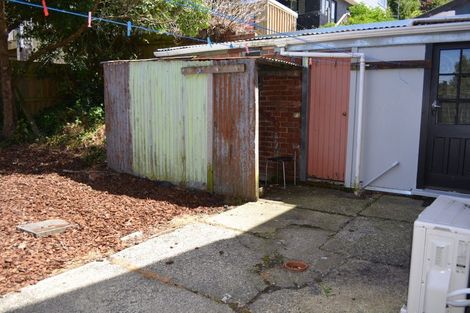 Photo of property in 7 Duke Street, North Dunedin, Dunedin, 9016