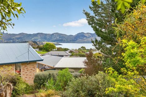 Photo of property in 14 Hunters Road, Diamond Harbour, Lyttelton, 8971