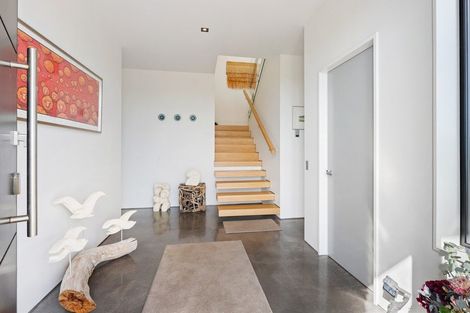 Photo of property in 80 Harakeke Road, Te Horo, Otaki, 5581