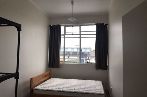 Photo of property in 570b Victoria Street, Hamilton Central, Hamilton, 3204