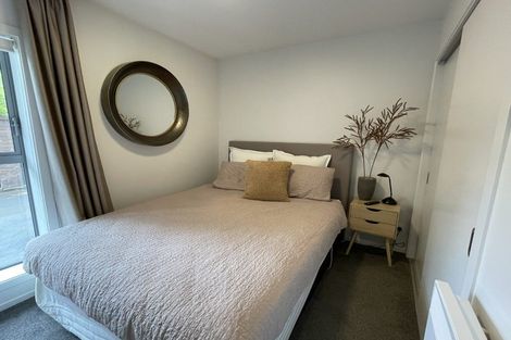 Photo of property in 4/432 Great King Street, North Dunedin, Dunedin, 9016