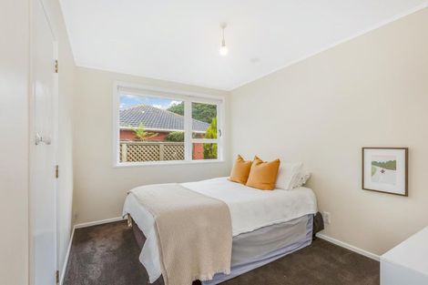 Photo of property in 89 Rangituhi Crescent, Takapuwahia, Porirua, 5022