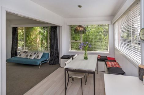 Photo of property in 24 Lansbury Avenue, Strowan, Christchurch, 8052