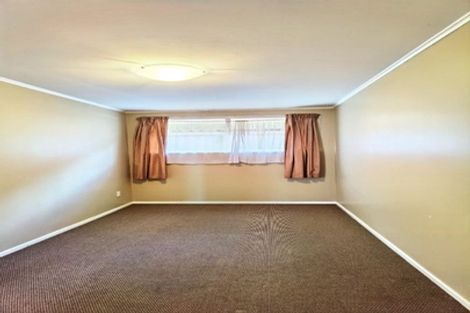 Photo of property in 5/67 Second Avenue, Kingsland, Auckland, 1021