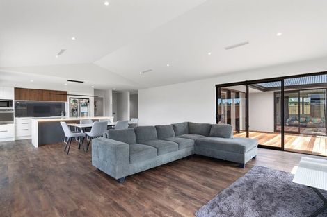 Photo of property in 7 Wakanini Place, Mapua, 7005