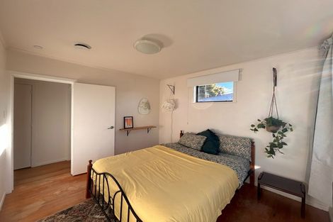 Photo of property in 8 Tuthill Street, Gate Pa, Tauranga, 3112