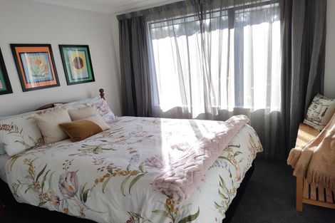 Photo of property in 2 Citrus Grove, Mapua, 7005