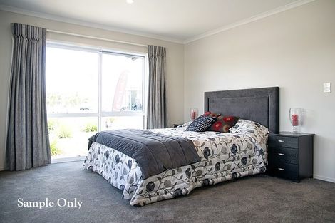 Photo of property in 15 Montgomery Crescent, Putaruru, 3411