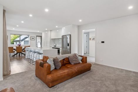 Photo of property in 2 Rowan Place, Gleniti, Timaru, 7910