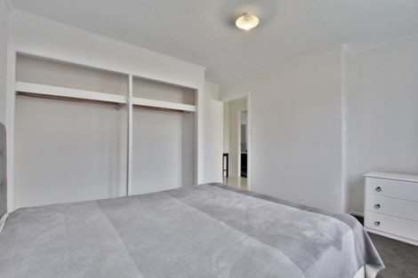 Photo of property in 4 Osborne Place, Tokoroa, 3420