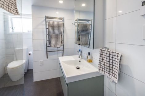 Photo of property in 1 Macky Avenue, Devonport, Auckland, 0624