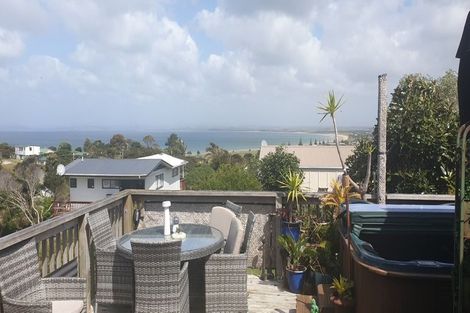 Photo of property in 1554 Inland Road, Karikari Peninsula, Kaitaia, 0483