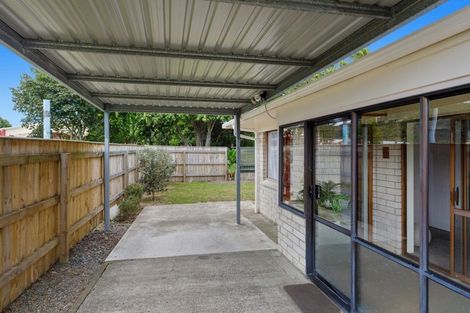 Photo of property in 2/77 Alexander Avenue, Whakatane, 3120