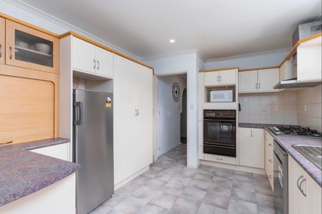 Photo of property in 33 Park View Avenue, Feilding, 4702
