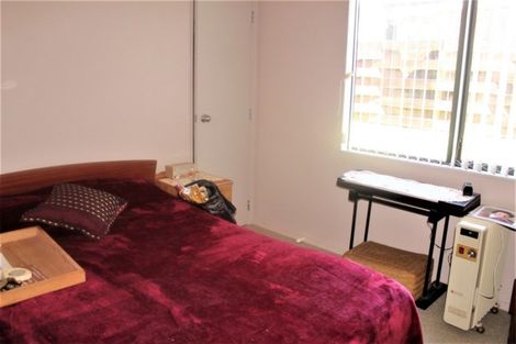 Photo of property in 33b Russell Street, Waihi, 3610