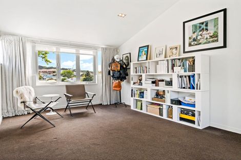 Photo of property in 46a Bassett Road, Remuera, Auckland, 1050