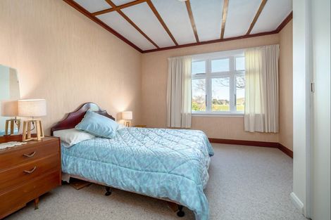 Photo of property in 76330 State Highway 2, Matamau, Dannevirke, 4977