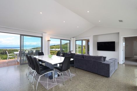 Photo of property in 43 Vista Drive, Bishopdale, Nelson, 7011