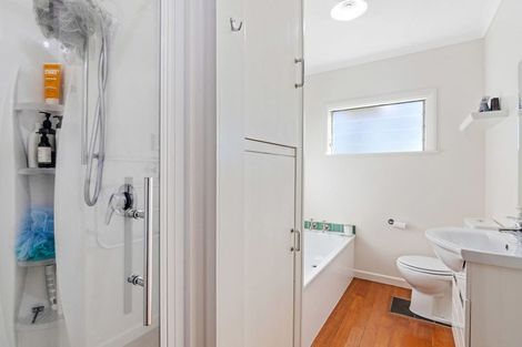 Photo of property in 1/32 Taupata Street, Stoke, Nelson, 7011