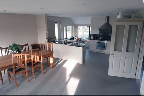 Photo of property in 129 School Road, Yaldhurst, Christchurch, 7676