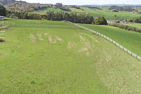 Photo of property in 205b Cameron Town Road, Pukekohe, 2678