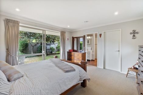 Photo of property in 3 Vermont Court, Huntington, Hamilton, 3210