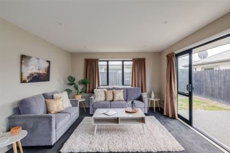 Photo of property in 5 Mclendon Green, Belfast, Christchurch, 8051