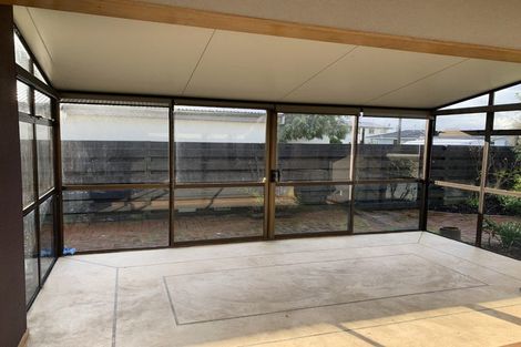 Photo of property in 448 Racecourse Road, Hargest, Invercargill, 9810